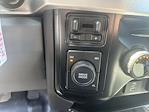 New 2025 Ford F-550 Regular Cab 4WD Dump Truck for sale #25512 - photo 16