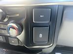 New 2025 Ford F-550 Regular Cab 4WD Dump Truck for sale #25512 - photo 18