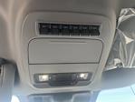 New 2025 Ford F-550 Regular Cab 4WD Dump Truck for sale #25512 - photo 19