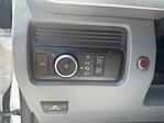 New 2025 Ford F-550 Regular Cab 4WD Dump Truck for sale #25512 - photo 20