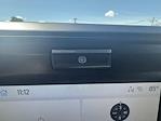 New 2025 Ford F-550 Regular Cab 4WD Dump Truck for sale #25512 - photo 21