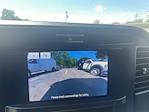 New 2025 Ford F-550 Regular Cab 4WD Dump Truck for sale #25512 - photo 22