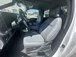 New 2025 Ford F-550 Regular Cab 4WD Dump Truck for sale #25512 - photo 9