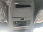 New 2025 Ford F-350 Super Cab 4WD 9' 6" DuraMag Landscape Dump for sale #25578 - photo 16