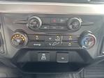 New 2025 Ford F-350 Super Cab 4WD 9' 6" DuraMag Landscape Dump for sale #25578 - photo 17