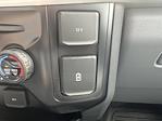 New 2025 Ford F-350 Super Cab 4WD 9' 6" DuraMag Landscape Dump for sale #25578 - photo 18