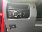 New 2025 Ford F-350 Super Cab 4WD 9' 6" DuraMag Landscape Dump for sale #25578 - photo 19