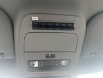 New 2025 Ford F-350 Super Cab 4WD 9' 6" DuraMag Landscape Dump for sale #25578 - photo 20