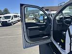 New 2025 Ford F-350 Regular Cab 4WD 9' DuraClass Dump Truck for sale #25579 - photo 10