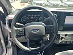 New 2025 Ford F-350 Regular Cab 4WD 9' DuraClass Dump Truck for sale #25579 - photo 11