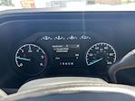 New 2025 Ford F-350 Regular Cab 4WD 9' DuraClass Dump Truck for sale #25579 - photo 12