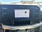 New 2025 Ford F-350 Regular Cab 4WD 9' DuraClass Dump Truck for sale #25579 - photo 13