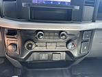 New 2025 Ford F-350 Regular Cab 4WD 9' DuraClass Dump Truck for sale #25579 - photo 14