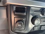 New 2025 Ford F-350 Regular Cab 4WD 9' DuraClass Dump Truck for sale #25579 - photo 15
