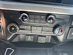 New 2025 Ford F-350 Regular Cab 4WD 9' DuraClass Dump Truck for sale #25579 - photo 16