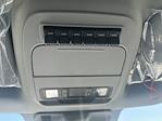 New 2025 Ford F-350 Regular Cab 4WD 9' DuraClass Dump Truck for sale #25579 - photo 18