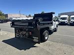 New 2025 Ford F-350 Regular Cab 4WD 9' DuraClass Dump Truck for sale #25579 - photo 6