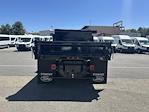 New 2025 Ford F-350 Regular Cab 4WD 9' DuraClass Dump Truck for sale #25579 - photo 7