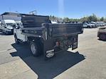 New 2025 Ford F-350 Regular Cab 4WD 9' DuraClass Dump Truck for sale #25579 - photo 2