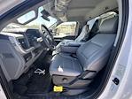New 2025 Ford F-350 Regular Cab 4WD 9' DuraClass Dump Truck for sale #25579 - photo 9
