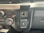 2025 Ford F-350 Regular Cab DRW 4WD DuraClass Dump Truck for sale #25579 - photo 19