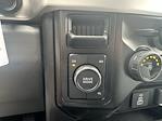New 2025 Ford F-350 Regular Cab 4WD 9' DuraClass Dump Truck for sale #25580 - photo 16