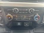 New 2025 Ford F-350 Regular Cab 4WD 9' DuraClass Dump Truck for sale #25580 - photo 17