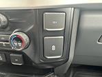 New 2025 Ford F-350 Regular Cab 4WD 9' DuraClass Dump Truck for sale #25580 - photo 18
