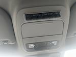 New 2025 Ford F-350 Regular Cab 4WD 9' DuraClass Dump Truck for sale #25580 - photo 19