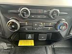 New 2025 Ford F-350 Regular Cab 4WD 9' DuraClass Dump Truck for sale #25581 - photo 17