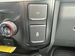 New 2025 Ford F-350 Regular Cab 4WD 9' DuraClass Dump Truck for sale #25581 - photo 18