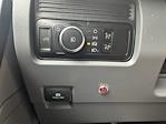New 2025 Ford F-350 Regular Cab 4WD 9' DuraClass Dump Truck for sale #25581 - photo 19