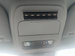 New 2025 Ford F-350 Regular Cab 4WD 9' DuraClass Dump Truck for sale #25581 - photo 20