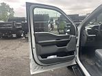 2025 Ford F-450 Regular Cab DRW RWD Stake Bed for sale #25584 - photo 10