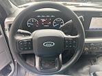 2025 Ford F-450 Regular Cab DRW RWD Stake Bed for sale #25584 - photo 11