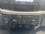 2025 Ford F-450 Regular Cab DRW RWD Stake Bed for sale #25584 - photo 14