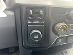2025 Ford F-450 Regular Cab DRW RWD Stake Bed for sale #25584 - photo 15