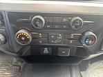 2025 Ford F-450 Regular Cab DRW RWD Stake Bed for sale #25584 - photo 16