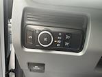 2025 Ford F-450 Regular Cab DRW RWD Stake Bed for sale #25584 - photo 18