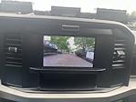 2025 Ford F-450 Regular Cab DRW RWD Stake Bed for sale #25584 - photo 19