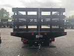 2025 Ford F-450 Regular Cab DRW RWD Stake Bed for sale #25584 - photo 7