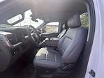 2025 Ford F-450 Regular Cab DRW 4WD Cab Chassis for sale #25585 - photo 10