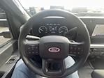 2025 Ford F-450 Regular Cab DRW 4WD Cab Chassis for sale #25585 - photo 11