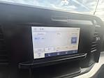 2025 Ford F-450 Regular Cab DRW 4WD Cab Chassis for sale #25585 - photo 13