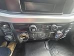 2025 Ford F-450 Regular Cab DRW 4WD Cab Chassis for sale #25585 - photo 14