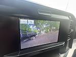 2025 Ford F-450 Regular Cab DRW 4WD Cab Chassis for sale #25585 - photo 15