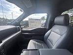 2025 Ford F-450 Regular Cab DRW 4WD Cab Chassis for sale #25585 - photo 16
