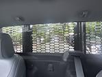 2025 Ford F-450 Regular Cab DRW 4WD Cab Chassis for sale #25585 - photo 17