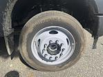 2025 Ford F-450 Regular Cab DRW 4WD Cab Chassis for sale #25585 - photo 19