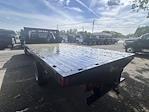 2025 Ford F-450 Regular Cab DRW 4WD Cab Chassis for sale #25585 - photo 6